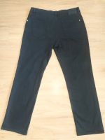 Лот: 10702197. Фото: 5. Джинсы мужские Pierre Cardin...