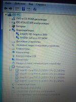 Лот: 15548146. Фото: 4. Ноутбук Acer aspire 5750G. Красноярск