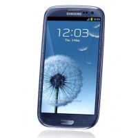 Лот: 4214521. Фото: 3. Продам cмартфорн Samsung galaxy... Красноярск