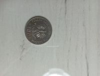 Лот: 19950910. Фото: 2. 100 злотых 1988 Польша Ядвига. Монеты