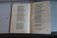 Лот: 3225794. Фото: 3. Лермонтов стихи. Коллекционирование, моделизм