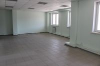 Лот: 11690922. Фото: 7. Универсальное нежилое помещение...
