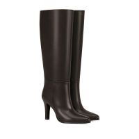 Лот: 25648095. Фото: 2. Сапоги EKONIKA. Женская обувь