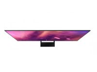Лот: 21363096. Фото: 6. LED телевизор Samsung UE50AU9070UX...