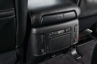 Лот: 22376186. Фото: 15. Infiniti QX80 2020