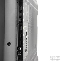 Лот: 8687764. Фото: 4. Телевизор Samsung UE40J6230AU... Красноярск