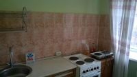 Лот: 6433284. Фото: 5. 1-ком. ул.Парашютная. Квартира...