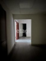 Лот: 19995397. Фото: 5. Продам офис. Код объекта: 9029456