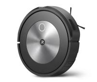 Лот: 20536049. Фото: 4. Робот-пылесос iRobot Roomba J7... Красноярск