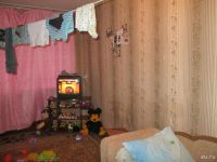 Лот: 9416042. Фото: 5. Продам 2-ух комн.квартиру Березовке...