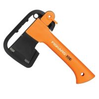 Лот: 9099820. Фото: 3. Fiskars X5 Универсальный туристический... Строительство и ремонт
