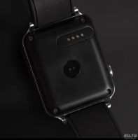 Лот: 8251743. Фото: 2. Умные часы Smart Watch GT88 могут... Смартфоны, связь, навигация