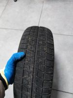 Лот: 18254341. Фото: 4. Шины 155 65 R13 | 155 70 R13 зимние... Красноярск