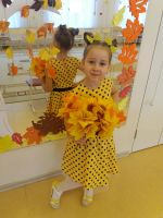 Лот: 8568681. Фото: 2. Костюм от 4 до 6 лет. Праздничные костюмы, аксессуары