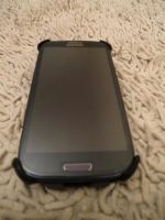 Лот: 3757806. Фото: 2. Samsung Galaxy S3 (GT-i9300). Смартфоны, связь, навигация