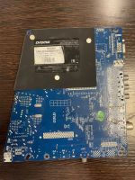 Лот: 20913059. Фото: 2. CV3463H-Q42 DIGMA DM-LED32R201BT2. Запчасти для бытовой техники