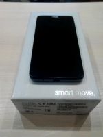 Лот: 8530787. Фото: 4. Смартфон Alcatel One Touch 6012x