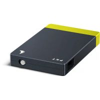 Лот: 25238238. Фото: 7. Картридер Angelbird PKT CFexpress...