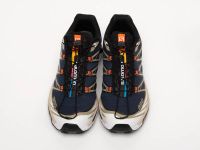 Лот: 21775020. Фото: 4. Кроссовки Salomon ADVANCED XT-6... Красноярск