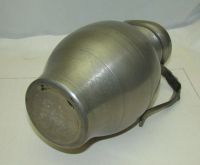 Лот: 11190884. Фото: 8. Mecap кувшин оловянный винтажный...