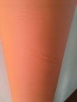 Лот: 23492633. Фото: 4. Подложка под Ламинат, Паркет... Красноярск