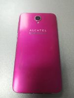 Лот: 14762574. Фото: 2. Alcatel. Запчасти, оборудование