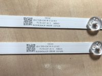 Лот: 20215490. Фото: 2. N181 . Подсветка CRH-ZG32M5F303005020B6REV1... Запчасти для бытовой техники