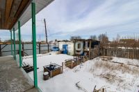Лот: 25286320. Фото: 15. 4-комн. дом , СНТ Речник СНТ Речник...