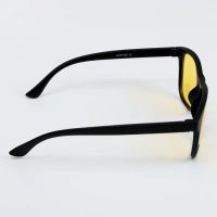 Лот: 25879959. Фото: 6. Очки для водителя мужские «Мастер...