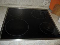 Лот: 3876835. Фото: 2. Духовой шкаф и электроплита Electrolux... Крупная бытовая техника