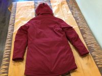 Лот: 18411876. Фото: 5. Продам новую зимнюю мужскую парку...