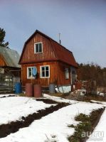 Лот: 9521664. Фото: 2. Дача станция Правая. Продажа