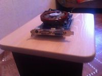 Лот: 8995508. Фото: 3. видео. Компьютеры, оргтехника, канцтовары