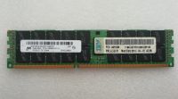 Лот: 19465659. Фото: 3. Оперативная память DDR3 16Gb 1333Mhz... Компьютеры, оргтехника, канцтовары