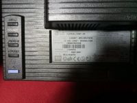 Лот: 14008238. Фото: 3. Монитор LG flatron L194wt-bf неисправный. Компьютеры, оргтехника, канцтовары
