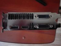 Лот: 11724183. Фото: 4. видеокарта Manli gtx 760 2gb. Красноярск