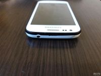 Лот: 11248051. Фото: 5. Samsung Galaxy Ace 3 (GT-S7270...