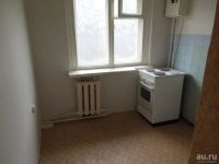 Лот: 8164989. Фото: 3. Сдам 2 комн. квартиру Дивногорск... Недвижимость