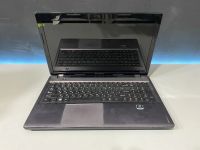 Лот: 25558678. Фото: 2. Ноутбук Lenovo Z580 Core i7-3610QM... Компьютеры, ноутбуки, планшеты