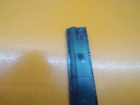Лот: 7894693. Фото: 4. Б/У динамики, колонки, аккустика... Красноярск