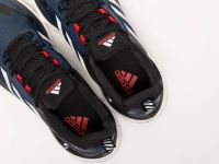 Лот: 24973910. Фото: 8. Кроссовки Adidas
