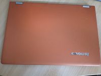 Лот: 13625803. Фото: 2. Корпус для Lenovo yoga 11 (20187... Радиодетали  (электронные компоненты)