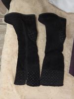 Лот: 19248002. Фото: 4. Сапоги. Красноярск