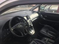Лот: 18854470. Фото: 7. lexus rx300