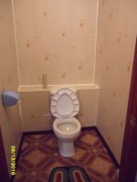 Лот: 6604205. Фото: 5. сдам 3х комнатный жилой дом
