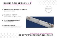Лот: 25042125. Фото: 7. Диван-кровать PUSHE Фабио
