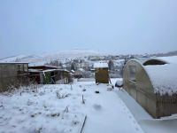 Лот: 25288626. Фото: 15. 3-комн. дом , СНТ Палати Цветочная...