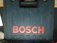 Лот: 15468380. Фото: 2. Перфоратор Bosch GBH ( 2-26 DRE... Инструмент и расходные