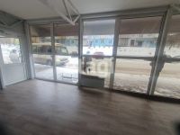 Лот: 25287373. Фото: 9. коммерческая , Дивногорск Комсомольская...
