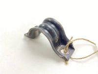 Лот: 25257083. Фото: 4. Крепление стабилизатора Nissan... Красноярск